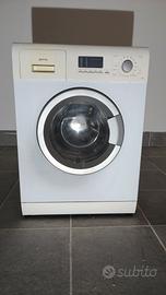 lavatrice Smeg SLB 714 