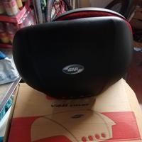 coperchio bauletto givi v46