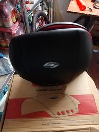 coperchio bauletto givi v46