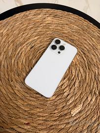 📱 iPhone 14 Pro – 128GB