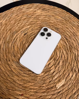📱 iPhone 14 Pro – 128GB