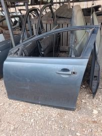 Porta porte sx dx volvo v40 2016 2017