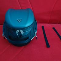 Borsa per sella originale Triumph