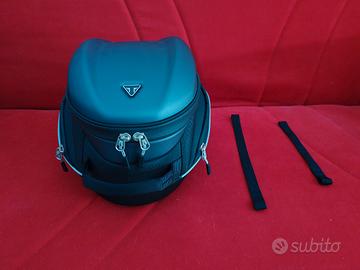 Borsa per sella originale Triumph