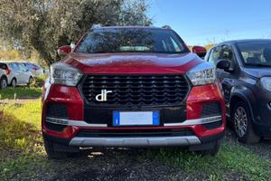 DR dr 4.0 - dr 4.0 1.5