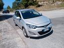 hyundai-i-20-diesel-ok-neo