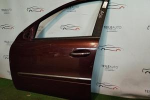 PORTIERA ANTERIORE SINISTRA MERCEDES ML W164 3° S