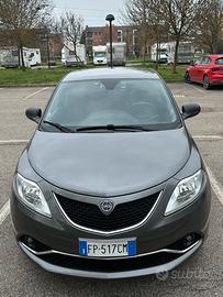 Lancia Ypsilon GLP 5 porte