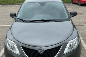Lancia Ypsilon GLP 5 porte