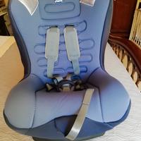 Trio Passeggino Prenatal