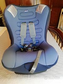 Trio Passeggino Prenatal