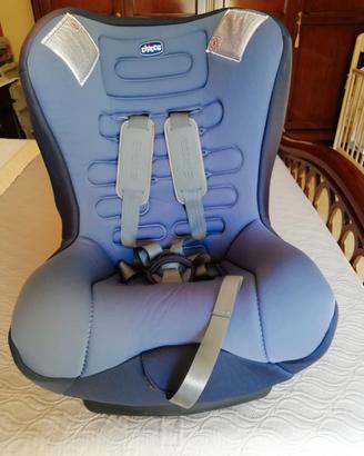 Trio Passeggino Prenatal