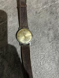 Orologio