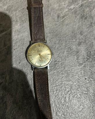 Orologio