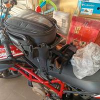 Borsa e borsello Hypermotard 