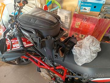 Borsa e borsello Hypermotard 