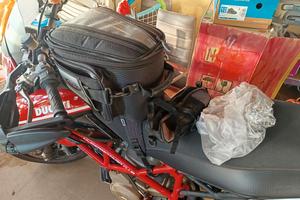 Borsa e borsello Hypermotard 