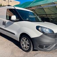 Fiat Doblo Doblò 1.6 MJT 120CV S&S PC-TN Cargo 3 P