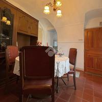 CASA INDIPENDENTE A VENTIMIGLIA
