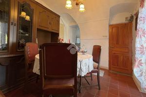 CASA INDIPENDENTE A VENTIMIGLIA