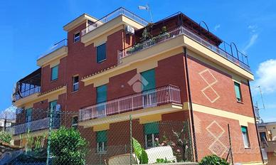 3 LOCALI A ROMA