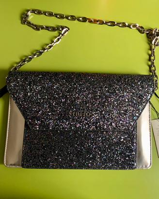 Pochette Liu Jo