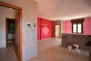 4 LOCALI A BREMBATE