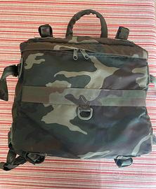 Zainetto tattico Esercito Italiano