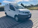 nissan-nv200-1-5-dci-90cv-furgone