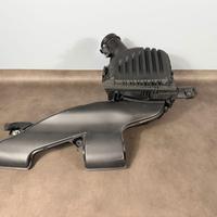 CONTENITORE FILTRO ARIA COMPLETO BMW MINI 13717619