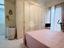 Immagine 11