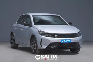 OPEL corsa vi 2023 Corsa 1.2 GS s&s 100cv at8