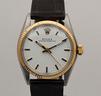 rolex-oyster-perpetual-31-medium-6551-automatic