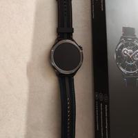 Smartwatch Xiaomi S4 in garanzia colore rainbow