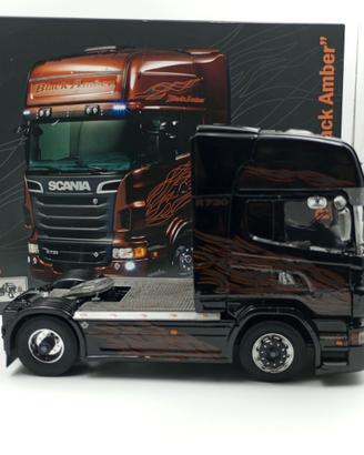 Modellismo
