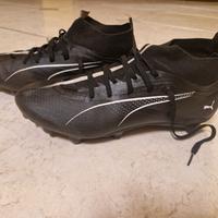 SCARPE DA CALCIO PUMA