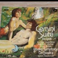 lotto vinili 33 giri lp disco album rock pop blues