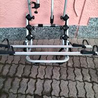 Portabici Fabbri ok2