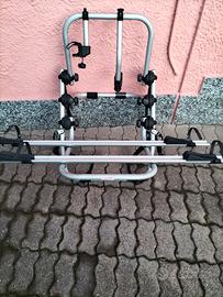 Portabici Fabbri ok2