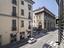 Immagine 11