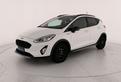 Ford Fiesta active 1.0 ecoboost s&s 100cv my19.5