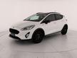 Ford Fiesta active 1.0 ecoboost s&s 100cv my19.5