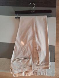 Pantaloni