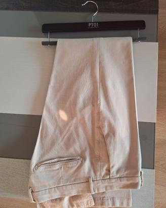 Pantaloni