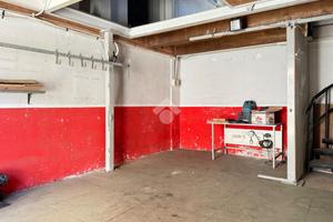 MULTILOCALE A MONFALCONE