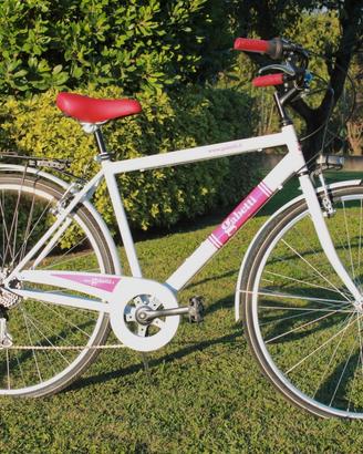 Bici da città