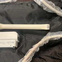 Sonda endocavitaria samsung evn4-9