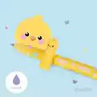 Penna Cancellabile Legami Pulcino Di Pasqua