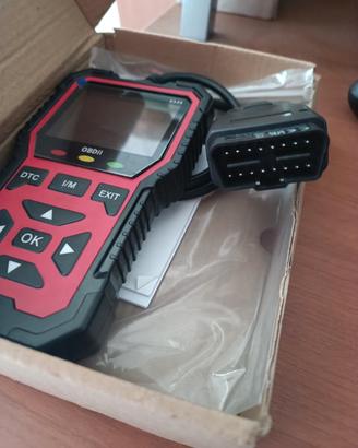 obd auto 