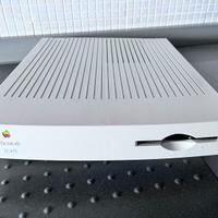 Macintosh LC475